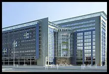 Golden Locksmith Services San Diego, CA 619-213-1549 logo-image - abt-com-01