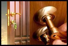 Golden Locksmith Services San Diego, CA 619-213-1549 logo-image - abt-res-01