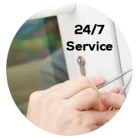 Golden Locksmith Services San Diego, CA 619-213-1549 Golden Locksmith Services San Diego, CA 619-213-1549 - sb-emg-01